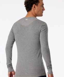 Tractionwear.shop0f5d786e49 2