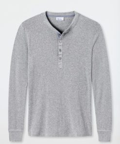 Tractionwear.shop0f5d786e49 3