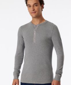 Tractionwear.shop0f5d786e49 4