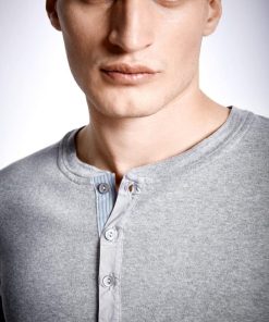 Tractionwear.shop0f5d786e49 5