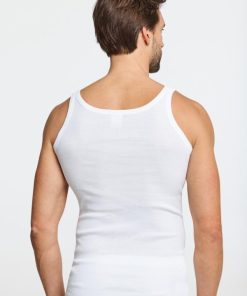 Tractionwear.shop0f82c85936 2