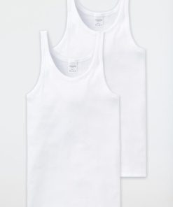 Tractionwear.shop0f82c85936 3