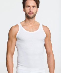 Tractionwear.shop0f82c85936 4