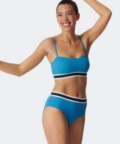 Tractionwear.shop0fa39544b4 1