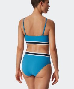 Tractionwear.shop0fa39544b4 2