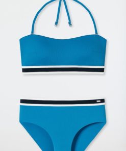 Tractionwear.shop0fa39544b4 3