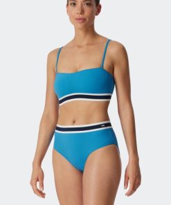 Tractionwear.shop0fa39544b4 4