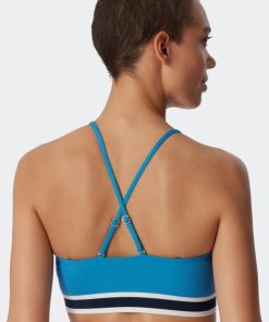 Tractionwear.shop0fa39544b4 5