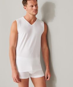 Tractionwear.shop0fcc4d80d1 1