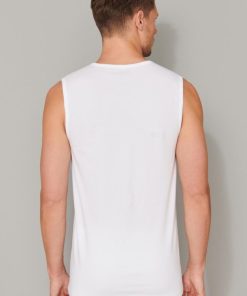 Tractionwear.shop0fcc4d80d1 2