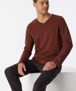 Tractionwear.shop0fed268947 1