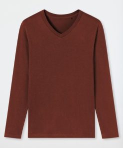 Tractionwear.shop0fed268947 3