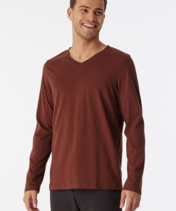 Tractionwear.shop0fed268947 4