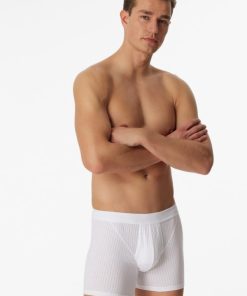 Tractionwear.shop102627a902 1