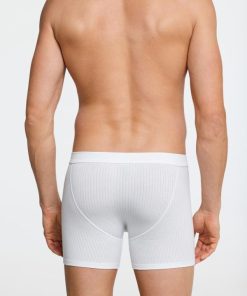 Tractionwear.shop102627a902 2