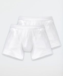 Tractionwear.shop102627a902 3