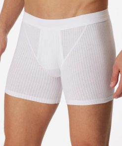 Tractionwear.shop102627a902 4