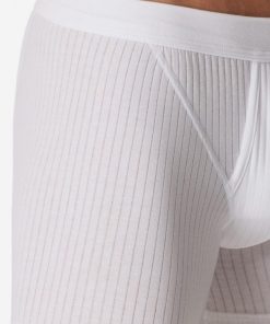 Tractionwear.shop102627a902 5