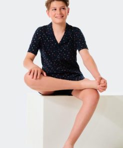 Tractionwear.shop10359373aa 1