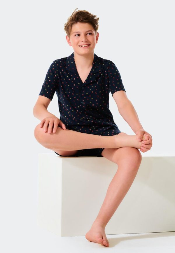 Tractionwear.shop10359373aa 1