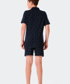 Tractionwear.shop10359373aa 2