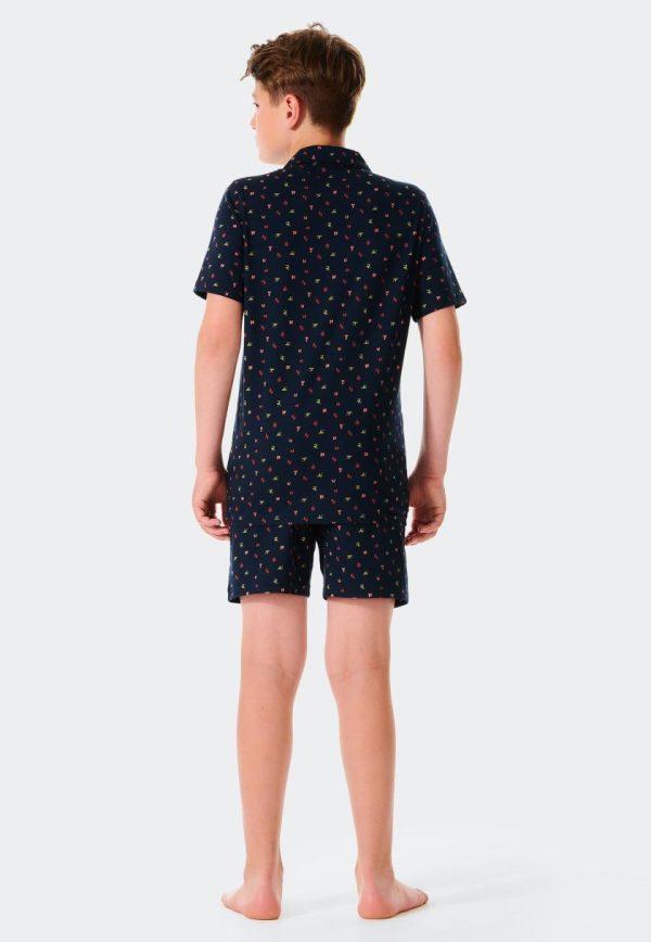 Tractionwear.shop10359373aa 2