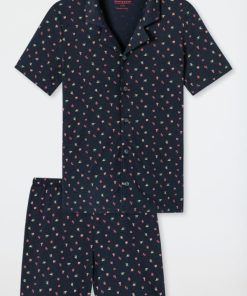 Tractionwear.shop10359373aa 3