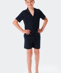 Tractionwear.shop10359373aa 4