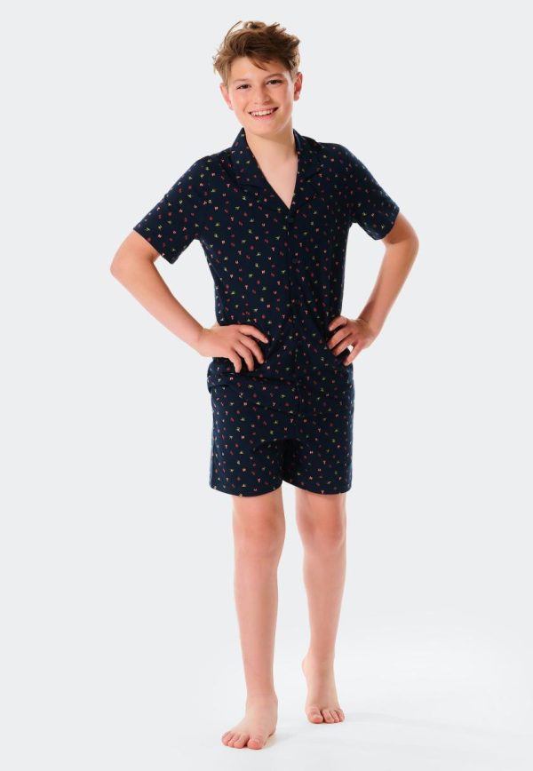 Tractionwear.shop10359373aa 4