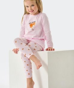 Tractionwear.shop10980e28e3 1