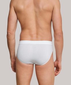 Tractionwear.shop1106f3a4bc 2