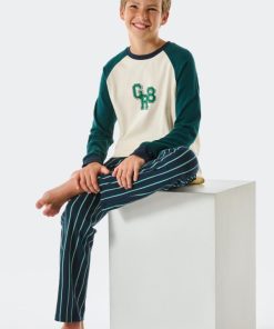 Tractionwear.shop117983e2e3 1