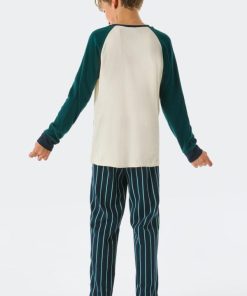 Tractionwear.shop117983e2e3 2