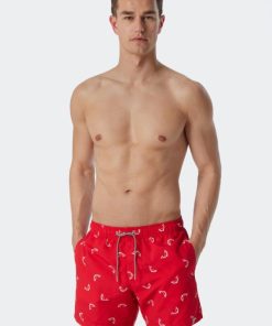 Tractionwear.shop117e80e65b 1