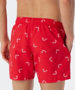 Tractionwear.shop117e80e65b 2