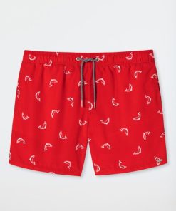 Tractionwear.shop117e80e65b 3