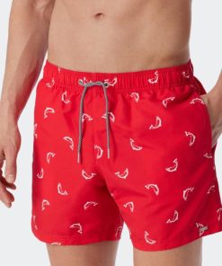 Tractionwear.shop117e80e65b 4