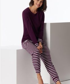 Tractionwear.shop11cd6eec97 1