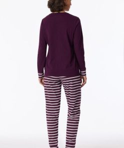 Tractionwear.shop11cd6eec97 2