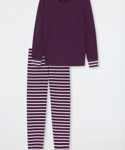 Tractionwear.shop11cd6eec97 3