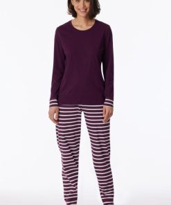 Tractionwear.shop11cd6eec97 4