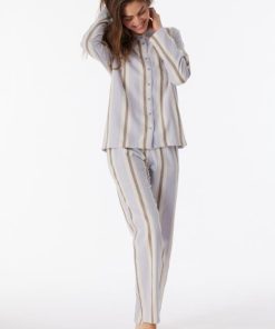 Tractionwear.shop11d8a46d80 1