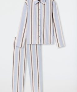 Tractionwear.shop11d8a46d80 3