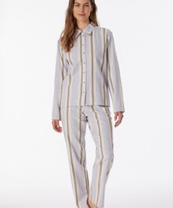 Tractionwear.shop11d8a46d80 4