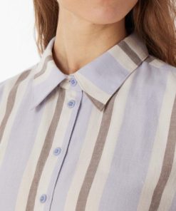 Tractionwear.shop11d8a46d80 5