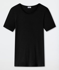 Tractionwear.shop11d9652325 1