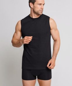 Tractionwear.shop11f66ad719 1