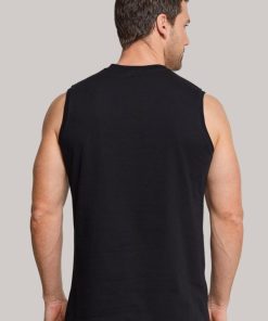 Tractionwear.shop11f66ad719 2