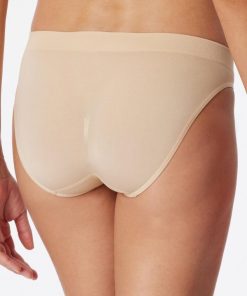 Tractionwear.shop1257790896 2