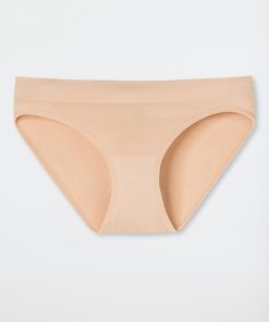 Tractionwear.shop1257790896 3